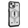 iPhone 15 | Coque MagSafe UAG Pathinfer Série