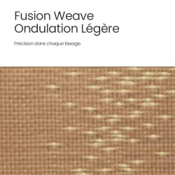 iPhone 17 Pro Max | Coque MagSafe PITAKA Golden Glints