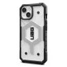 iPhone 15 | Coque MagSafe UAG Pathinfer Série