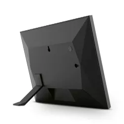 Cadre Photo Numérique AgfaPhoto Realiview 10" WiFi