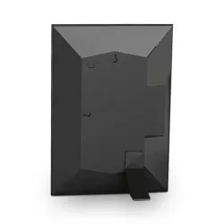 Cadre Photo Numérique AgfaPhoto Realiview 10" WiFi