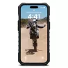 iPhone 15 | Coque MagSafe UAG Pathinfer Série