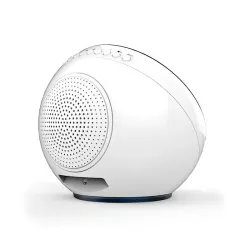 Station Météo NASA WSP1500 | Températures Int./Ext.