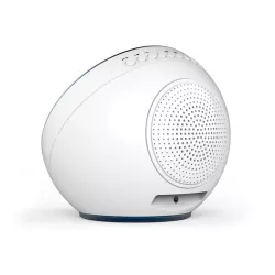 Station Météo NASA WSP1500 | Températures Int./Ext.