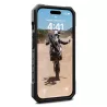 iPhone 15 | Coque MagSafe UAG Pathinfer Série