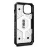 iPhone 15 | Coque MagSafe UAG Pathinfer Série