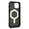 iPhone 15 | Coque MagSafe UAG Pathinfer Série