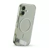 iPhone 17 | Coque MagSafe PanzerGlass Kickstand Transparente