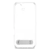 iPhone 17 | Coque MagSafe PanzerGlass Kickstand Transparente