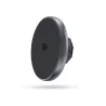 Support Chargeur Écran 4SMARTS Screen Mount Qi2 MagSafe