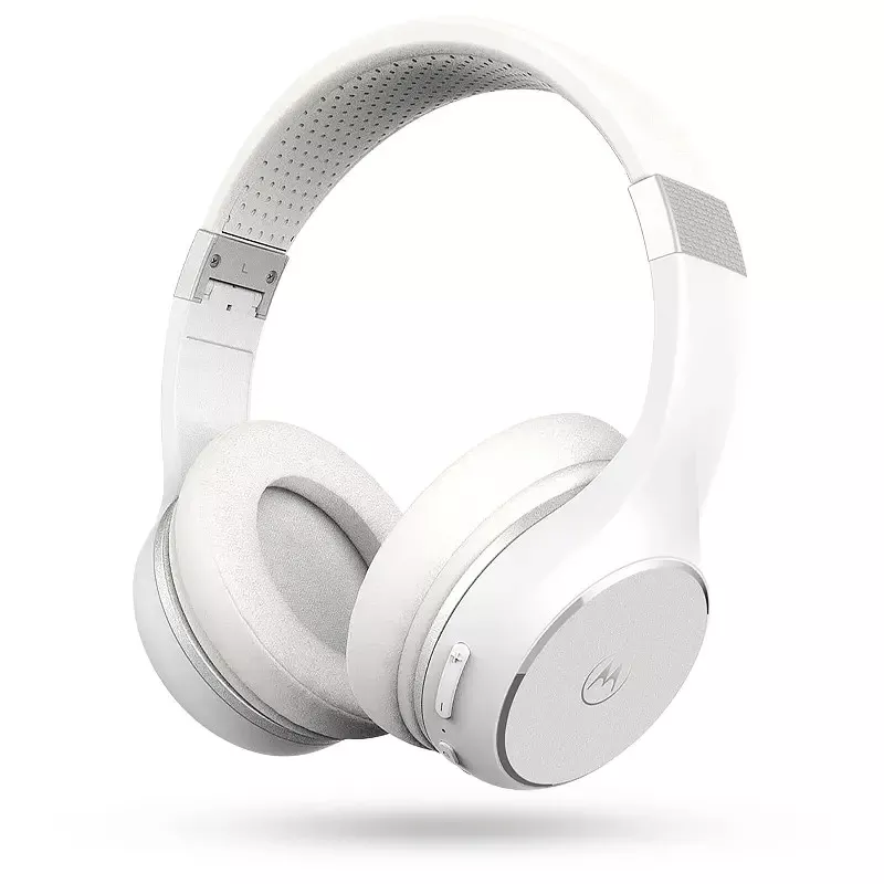 Casque Bluetooth Motorola XT220 – Confort, Autonomie, Son HD