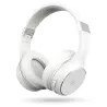 Casque Bluetooth Motorola XT220 – Confort, Autonomie, Son HD