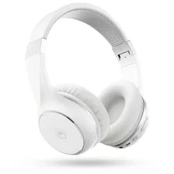 Casque Bluetooth Motorola XT220 – Confort, Autonomie, Son HD