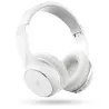 Casque Bluetooth Motorola XT220 – Confort, Autonomie, Son HD