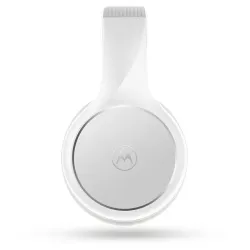 Casque Bluetooth Motorola XT220 – Confort, Autonomie, Son HD