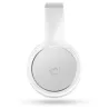 Casque Bluetooth Motorola XT220 – Confort, Autonomie, Son HD