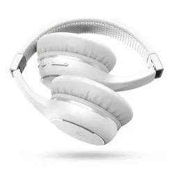 Casque Bluetooth Motorola XT220 – Confort, Autonomie, Son HD