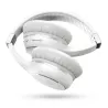 Casque Bluetooth Motorola XT220 – Confort, Autonomie, Son HD