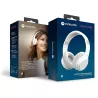 Casque Bluetooth Motorola XT220 – Confort, Autonomie, Son HD