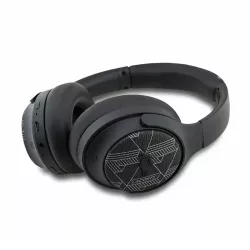 Casque Bluetooth LACOSTE The Blend ANC – Autonomie 70h