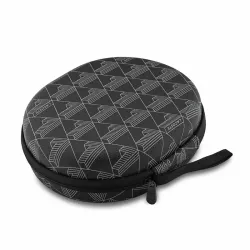 Casque Bluetooth LACOSTE The Blend ANC – Autonomie 70h