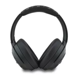 Casque Bluetooth LACOSTE The Blend ANC – Autonomie 70h