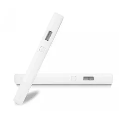 Testeur TDS de Pureté de l'Eau XIAOMI