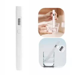 Testeur TDS de Pureté de l'Eau XIAOMI