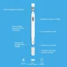 Testeur TDS de Pureté de l'Eau XIAOMI