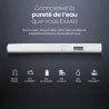 Testeur TDS de Pureté de l'Eau XIAOMI