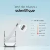 Testeur TDS de Pureté de l'Eau XIAOMI