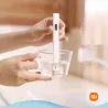 Testeur TDS de Pureté de l'Eau XIAOMI