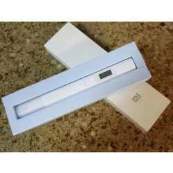 Testeur TDS de Pureté de l'Eau XIAOMI