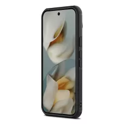 Pixel 10/10 Pro | Coque MagSafe Nillkin Super Frosted Shield