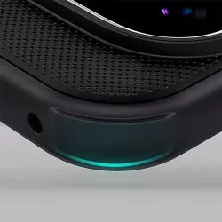 Pixel 10/10 Pro | Coque MagSafe Nillkin Super Frosted Shield