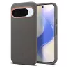 Pixel 10/10 Pro - Coque Magnétique SPIGEN Nano Pop Mag