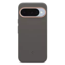 Pixel 10/10 Pro - Coque Magnétique SPIGEN Nano Pop Mag