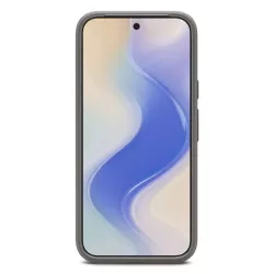 Pixel 10/10 Pro - Coque Magnétique SPIGEN Nano Pop Mag