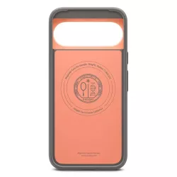 Pixel 10/10 Pro - Coque Magnétique SPIGEN Nano Pop Mag