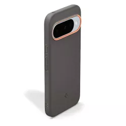 Pixel 10/10 Pro - Coque Magnétique SPIGEN Nano Pop Mag
