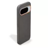 Pixel 10/10 Pro - Coque Magnétique SPIGEN Nano Pop Mag