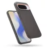 Pixel 10/10 Pro - Coque Magnétique SPIGEN Nano Pop Mag