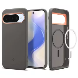 Pixel 10/10 Pro - Coque Magnétique SPIGEN Nano Pop Mag