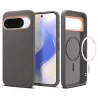 Pixel 10/10 Pro - Coque Magnétique SPIGEN Nano Pop Mag