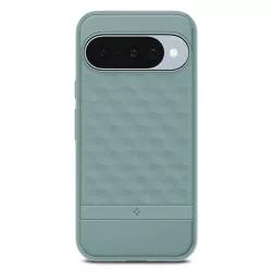 Pixel 10 & 10 Pro | Coque Magnétique SPIGEN Parallax MagFit