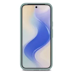 Pixel 10 & 10 Pro | Coque Magnétique SPIGEN Parallax MagFit