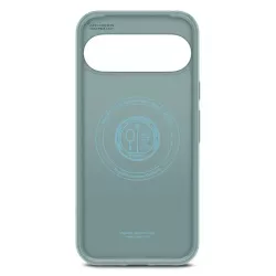 Pixel 10 & 10 Pro | Coque Magnétique SPIGEN Parallax MagFit