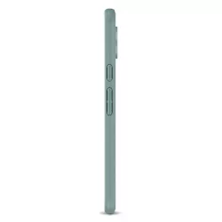 Pixel 10 & 10 Pro | Coque Magnétique SPIGEN Parallax MagFit