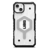 iPhone 15 Plus | Coque MagSafe UAG Pathinfer Série