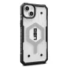 iPhone 15 Plus | Coque MagSafe UAG Pathinfer Série